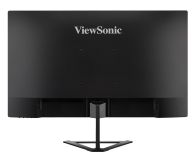 ViewSonic VX2479A-HD-PRO - 1332416 - zdjęcie 6
